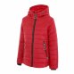KL-RSG-7405-red