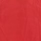 KL-RSG-7405-red