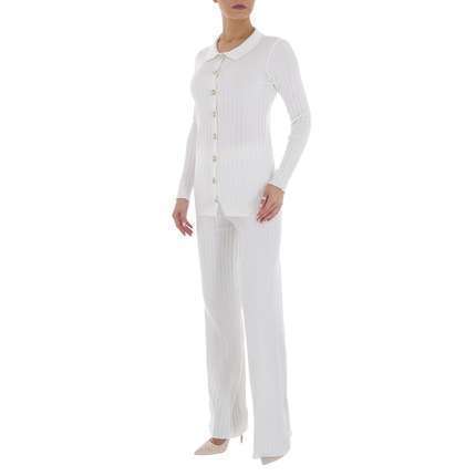 KL-WL08135-white