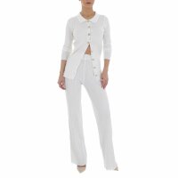 KL-WL08135-white