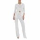 KL-WL08135-white