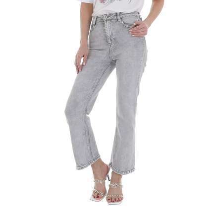 KL-J-AT028-1-L.grey