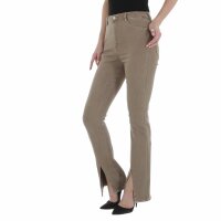 KL-J-AT084-7-beige