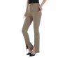 KL-J-AT084-7-beige