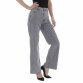 KL-J-K213-3-grey