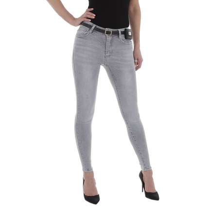 KL-J-S435-L.grey