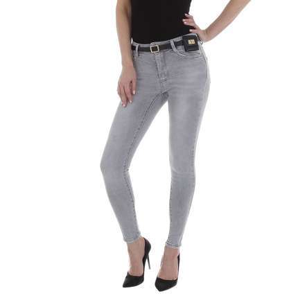 KL-J-S435-L.grey