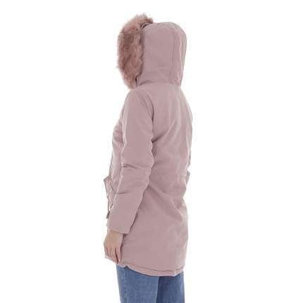 KL-RQW-7036-pink