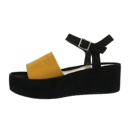 14 Stück-Pieces Diverse Damen-Schuhe-Gr 36-40 Size 36-40...