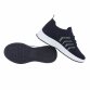 Damen Sportschuhe - navy
