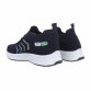 Damen Sportschuhe - navy
