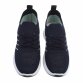 Damen Sportschuhe - navy