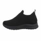 Damen Sportschuhe - black