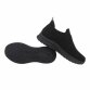 Damen Sportschuhe - black