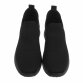 Damen Sportschuhe - black