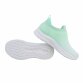 Damen Sportschuhe - green