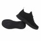 Damen Sportschuhe - black