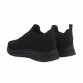 Damen Sportschuhe - black