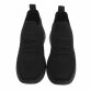 Damen Sportschuhe - black