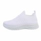 Damen Sportschuhe - white