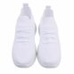 Damen Sportschuhe - white