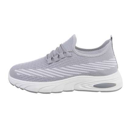 Herren Sportschuhe - grey