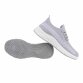 Herren Sportschuhe - grey