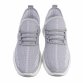 Herren Sportschuhe - grey