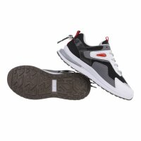 Herren Sportschuhe - black