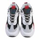 Herren Sportschuhe - black