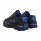 Herren Sportschuhe - blackblue