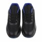 Herren Sportschuhe - blackblue