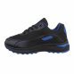 Herren Sportschuhe - blackblue - 12 Paar