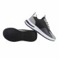 Herren Sportschuhe - grey