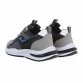 Herren Sportschuhe - grey