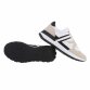 Herren Sportschuhe - white