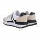 Herren Sportschuhe - white