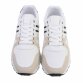 Herren Sportschuhe - white