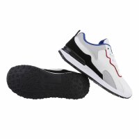 Herren Sportschuhe - white