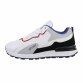 Herren Sportschuhe - white