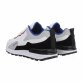 Herren Sportschuhe - white