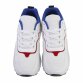 Herren Sportschuhe - white