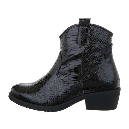 19 Stück-Pieces Diverse Damen-Schuhe-Gr 36-40 Size 36-40...