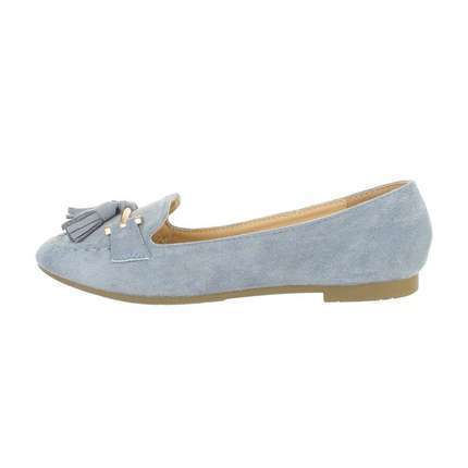 19 Stück-Pieces Diverse Damen-Schuhe-Gr 36-41 Size 36-41...