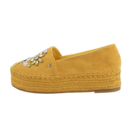 19 Stück-Pieces Diverse Damen-Schuhe-Gr 36-41 Size 36-41...