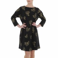 KL-MG-119-black