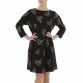 KL-MG-119-black