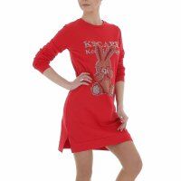 KL-MG-120-red
