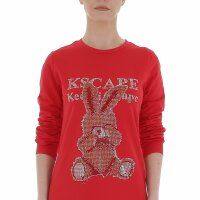 KL-MG-120-red