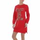 KL-MG-120-red